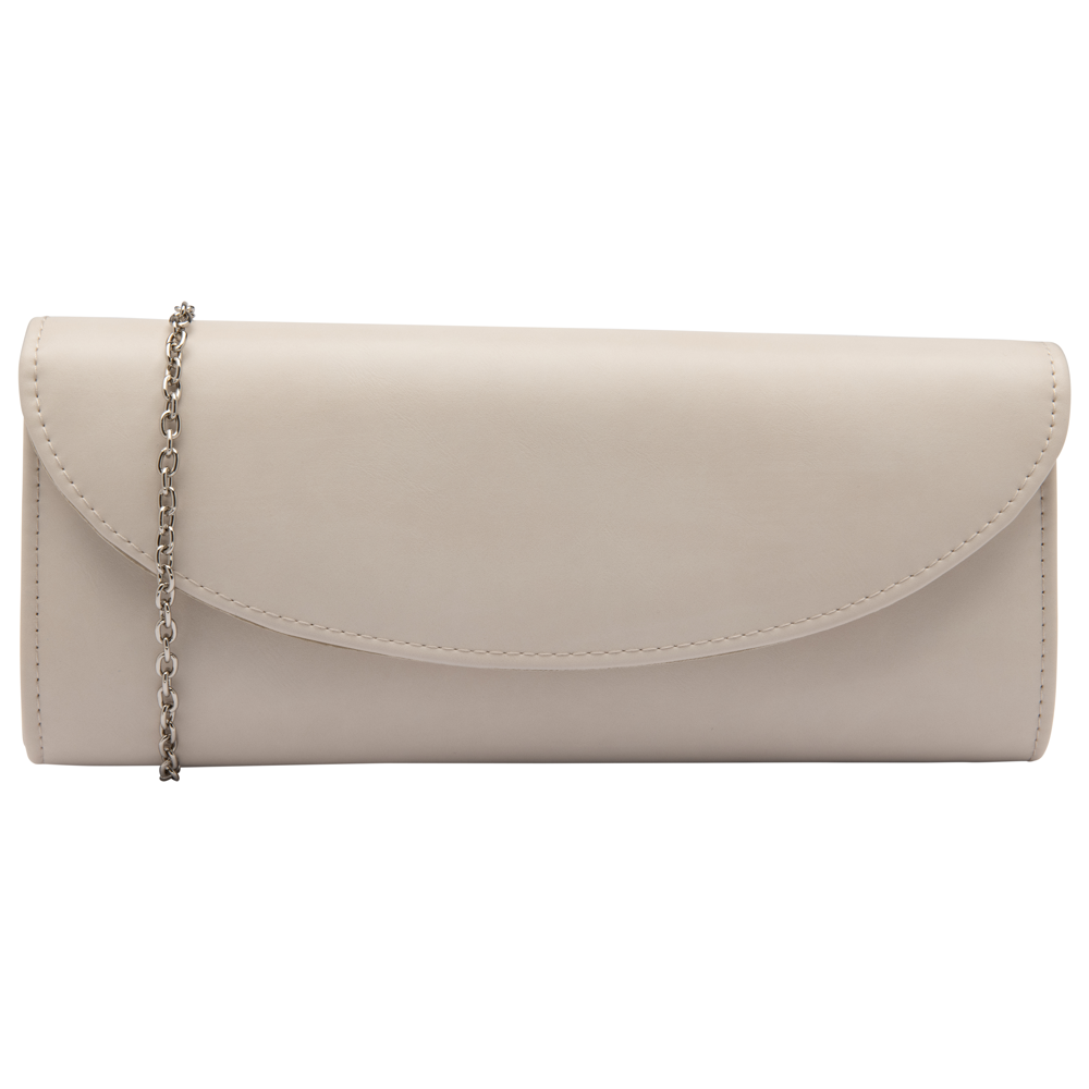 Lotus - Claire - Nude - Bags