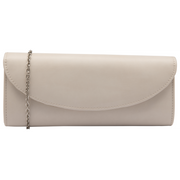 Lotus - Claire - Nude - Bags