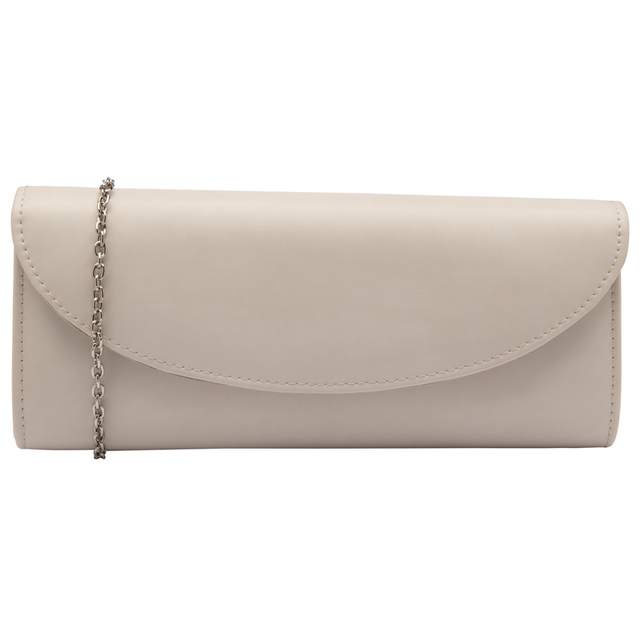 Lotus - Claire - Nude - Bags