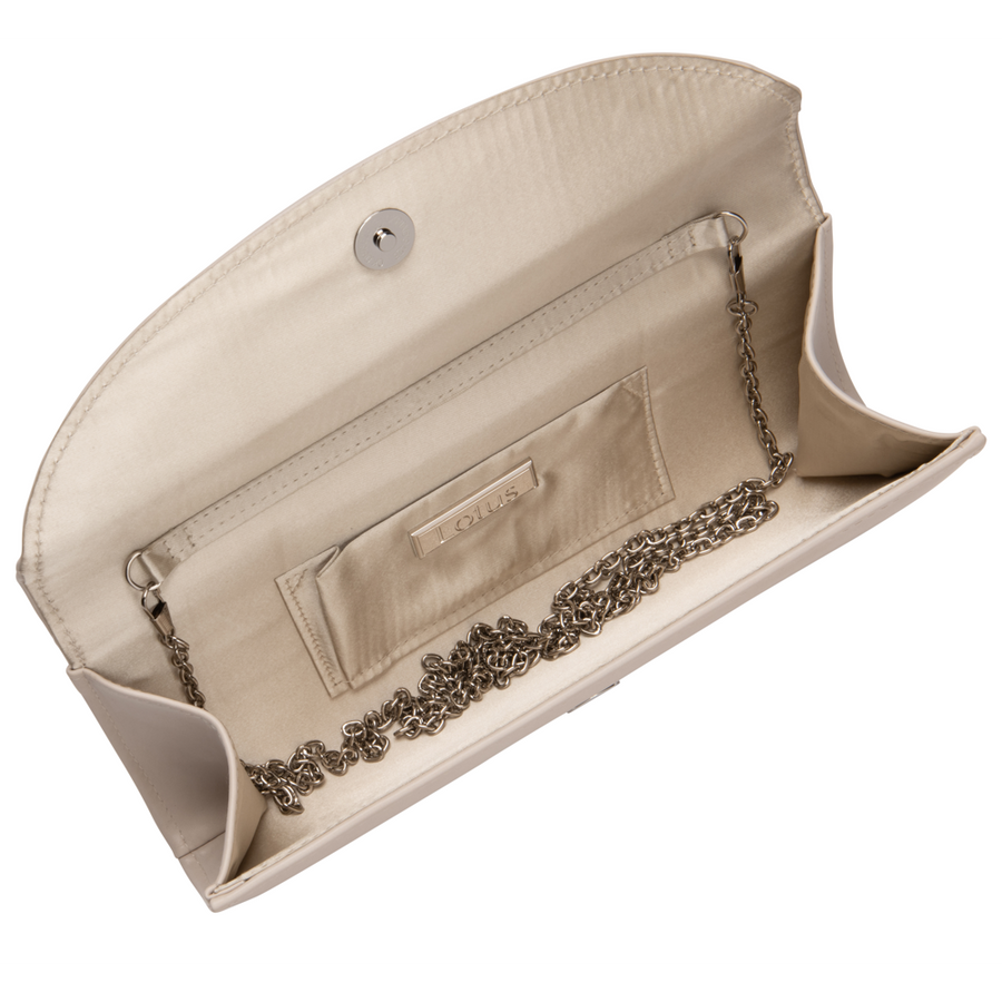 Lotus - Claire - Nude - Bags