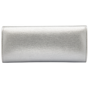 Lotus - Claire - Silver - Bags