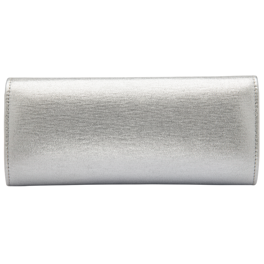 Lotus - Claire - Silver - Bags