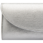 Lotus - Claire - Silver - Bags