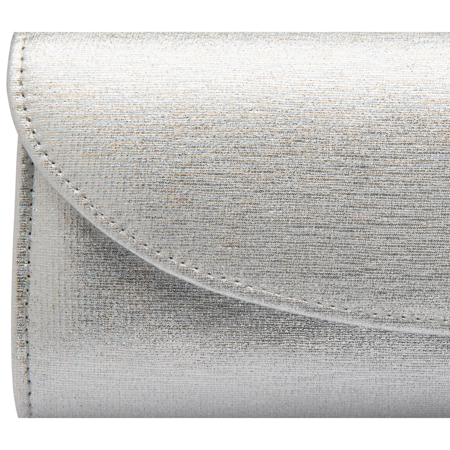 Lotus - Claire - Silver - Bags