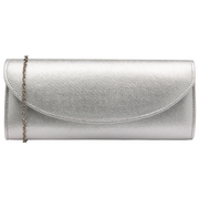 Lotus - Claire - Silver - Bags