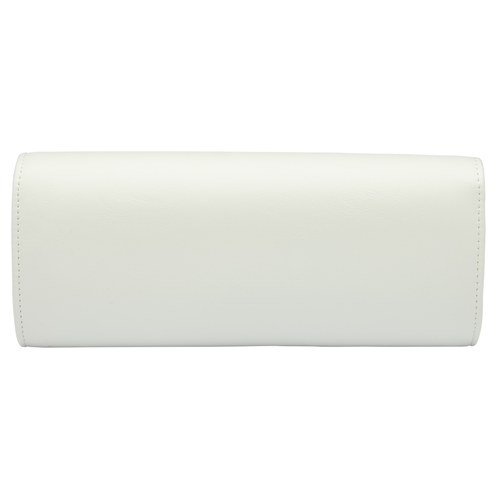 Lotus - Claire - White - Bags