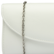 Lotus - Claire - White - Bags