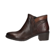 Bugatti - D11-7683C-4141-6160 - Dark Brown/Brown - Boots