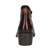 Bugatti - D11-7683C-4141-6160 - Dark Brown/Brown - Boots