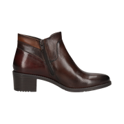 Bugatti - D11-7683C-4141-6160 - Dark Brown/Brown - Boots