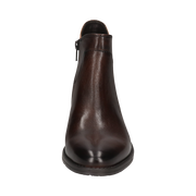 Bugatti - D11-7683C-4141-6160 - Dark Brown/Brown - Boots