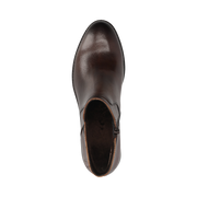 Bugatti - D11-7683C-4141-6160 - Dark Brown/Brown - Boots