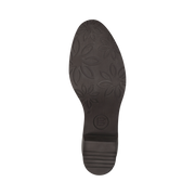 Bugatti - D11-7683C-4141-6160 - Dark Brown/Brown - Boots