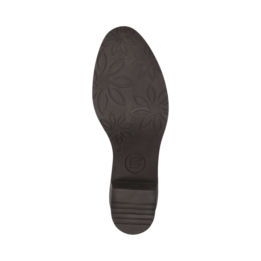 Bugatti - D11-7683C-4141-6160 - Dark Brown/Brown - Boots