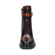 Bugatti - D11-A943C-4141-6061 - Brown/Dark Brown  - Boots