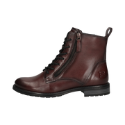 Bugatti - D11-AFS3K-4100-3500 - Bordo - Boots