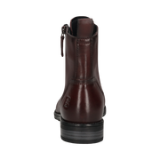 Bugatti - D11-AFS3K-4100-3500 - Bordo - Boots