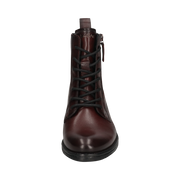 Bugatti - D11-AFS3K-4100-3500 - Bordo - Boots