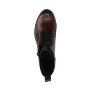 Bugatti - D11-AFS3K-4100-3500 - Bordo - Boots