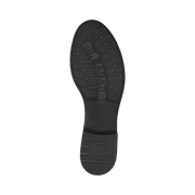 Bugatti - D11-AFS3K-4100-3500 - Bordo - Boots