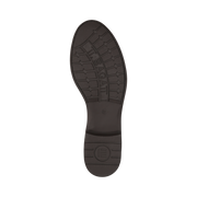 Bugatti - D11-AFS3K-4141-4181 - Dark Blue/Multicolour - Boots