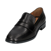 Bugatti - D11-AFT66-4000-1000 - Schwarz - Shoes