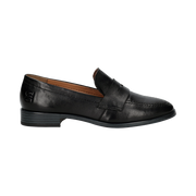 Bugatti - D11-AFT66-4000-1000 - Schwarz - Shoes
