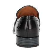 Bugatti - D11-AFT66-4000-1000 - Schwarz - Shoes