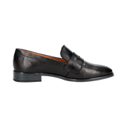 Bugatti - D11-AFT66-4000-1000 - Schwarz - Shoes