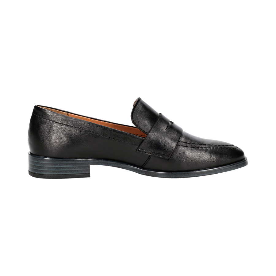 Bugatti - D11-AFT66-4000-1000 - Schwarz - Shoes