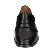 Bugatti - D11-AFT66-4000-1000 - Schwarz - Shoes