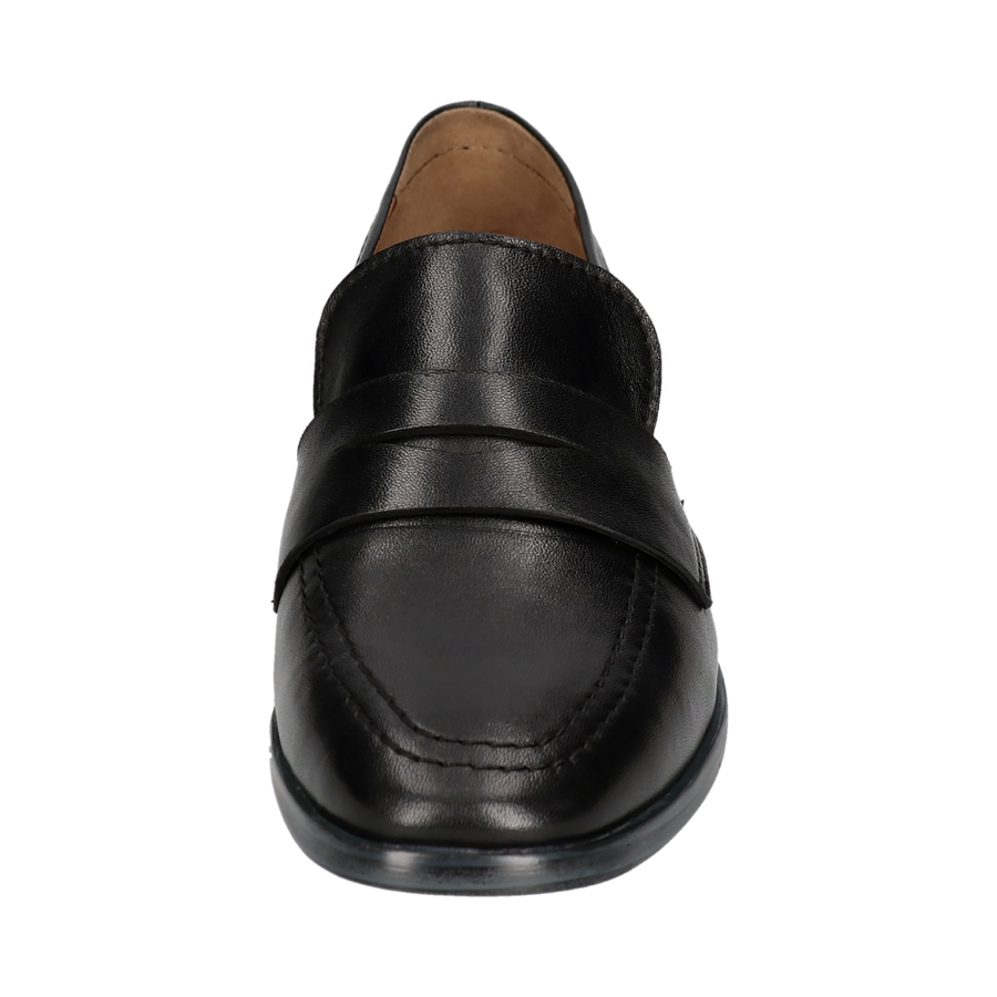 Bugatti - D11-AFT66-4000-1000 - Schwarz - Shoes