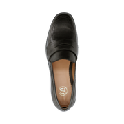 Bugatti - D11-AFT66-4000-1000 - Schwarz - Shoes