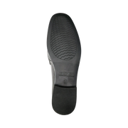 Bugatti - D11-AFT66-4000-1000 - Schwarz - Shoes