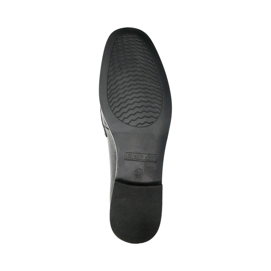 Bugatti - D11-AFT66-4000-1000 - Schwarz - Shoes