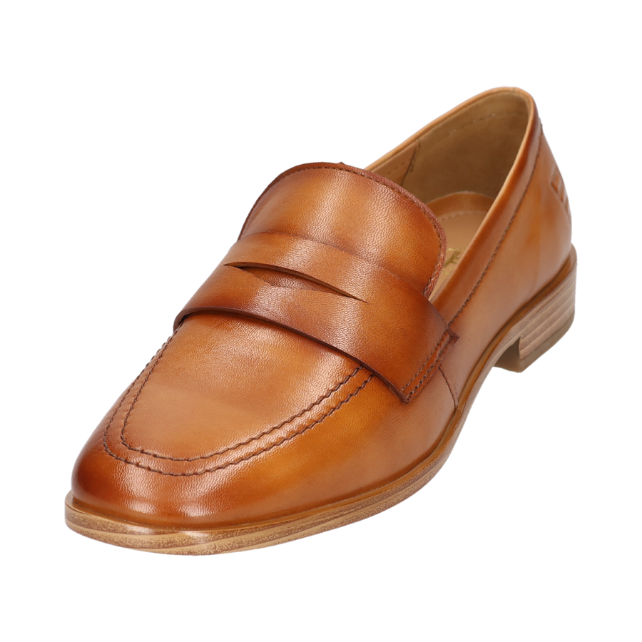 Bugatti - D11-AFT66-4100-6300 - Cognac Rosalie - Shoes