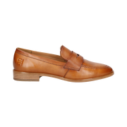 Bugatti - D11-AFT66-4100-6300 - Cognac Rosalie - Shoes