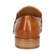 Bugatti - D11-AFT66-4100-6300 - Cognac Rosalie - Shoes