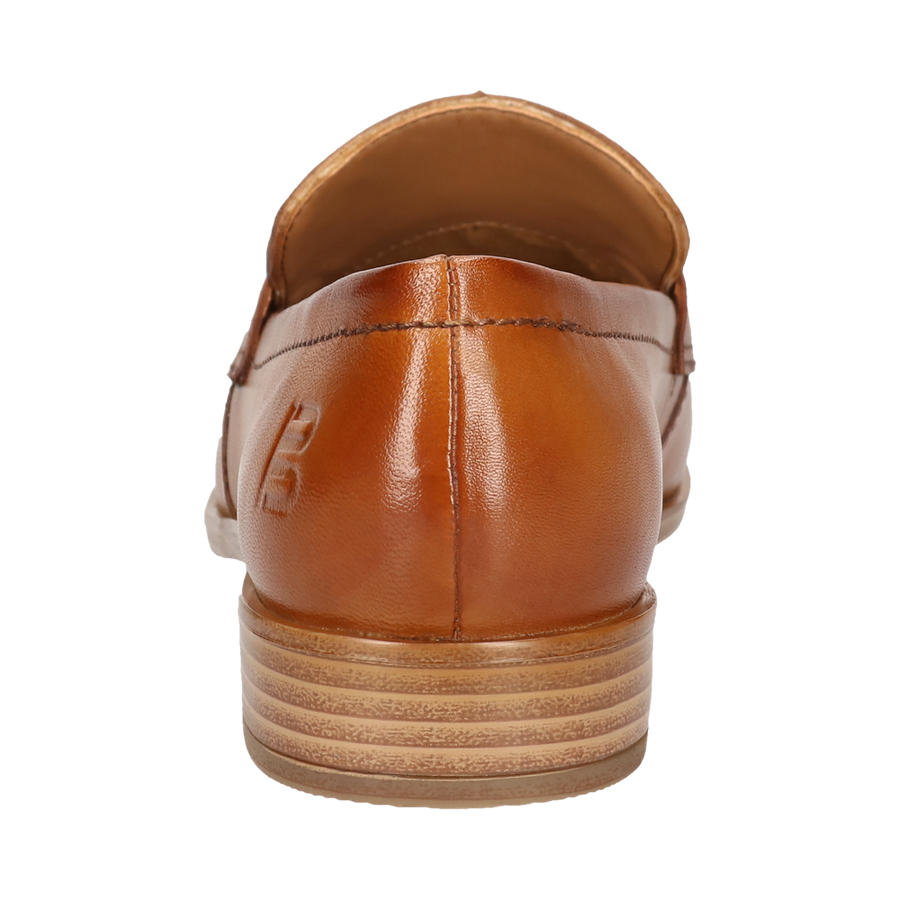 Bugatti - D11-AFT66-4100-6300 - Cognac Rosalie - Shoes