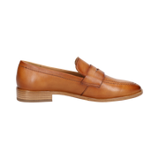 Bugatti - D11-AFT66-4100-6300 - Cognac Rosalie - Shoes