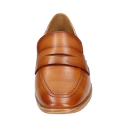 Bugatti - D11-AFT66-4100-6300 - Cognac Rosalie - Shoes