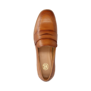 Bugatti - D11-AFT66-4100-6300 - Cognac Rosalie - Shoes