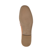 Bugatti - D11-AFT66-4100-6300 - Cognac Rosalie - Shoes