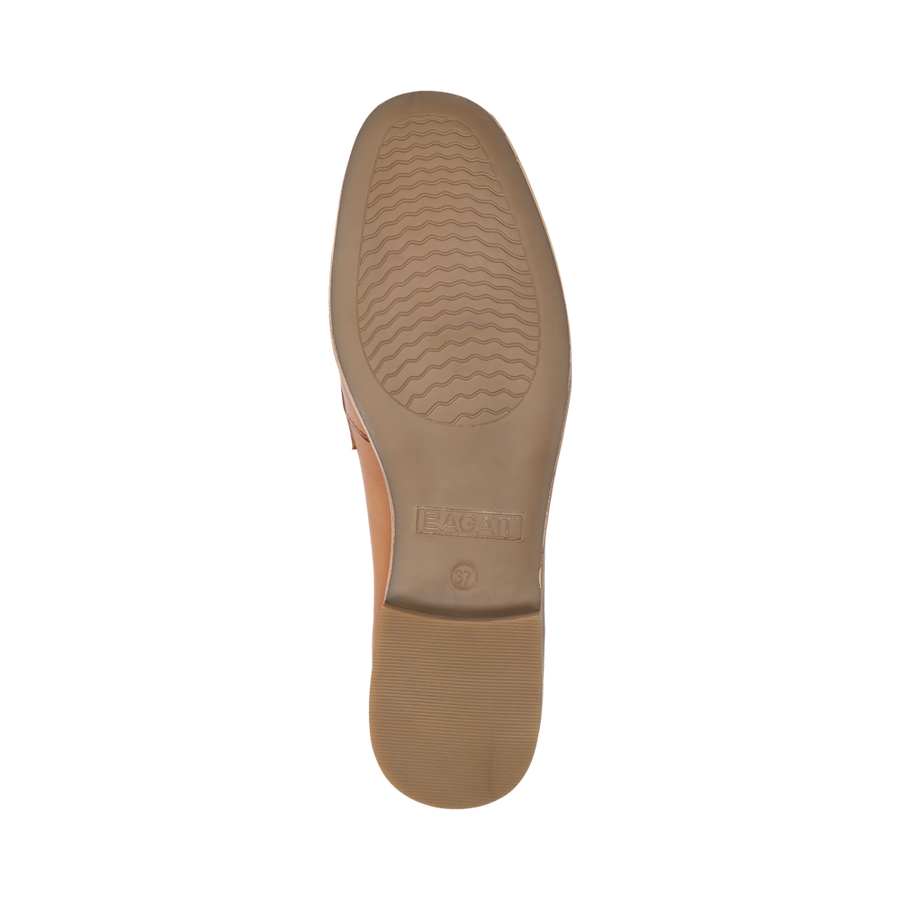 Bugatti - D11-AFT66-4100-6300 - Cognac Rosalie - Shoes