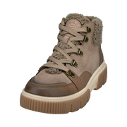 Bugatti - D31-AGQ50-5000-1400 - Taupe  - Boots