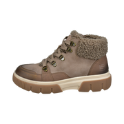 Bugatti - D31-AGQ50-5000-1400 - Taupe  - Boots