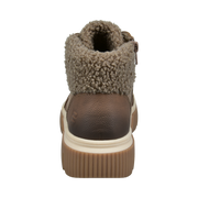 Bugatti - D31-AGQ50-5000-1400 - Taupe  - Boots