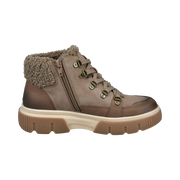Bugatti - D31-AGQ50-5000-1400 - Taupe  - Boots