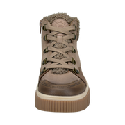 Bugatti - D31-AGQ50-5000-1400 - Taupe  - Boots