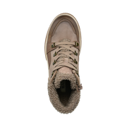 Bugatti - D31-AGQ50-5000-1400 - Taupe  - Boots